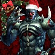 DeadlyGameTR(Musa)