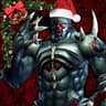 DeadlyGameTR(Musa)