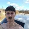 Juan