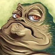 JabbaTheFCK