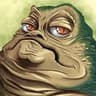 JabbaTheFCK