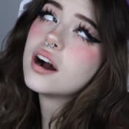 OB