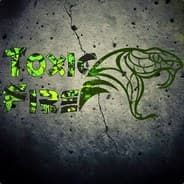 Toxicfire