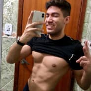 ????⚽⭕⃤ Heitor Sales⭕⃤