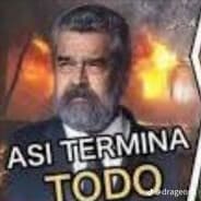 Jhon Salchichon