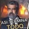 Jhon Salchichon