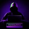 HACKER