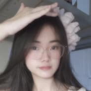 HunnyLanHuong1412
