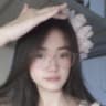 HunnyLanHuong1412