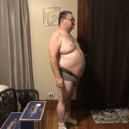 imtrash