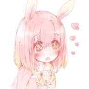 EuphoricMoon