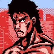 G∀sparrlq