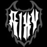 rixY