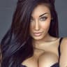 EVA