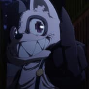 Nikitawrik