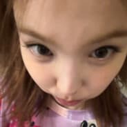 thinh_vauu