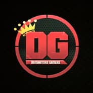RiCi_D