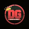 RiCi_D