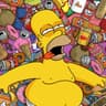 Homer