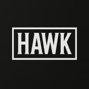 Hawk l Buy&amp;Trade