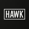 Hawk l Buy&amp;Trade