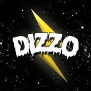 dizzo