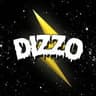 dizzo