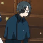 Morika