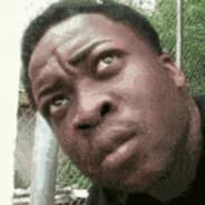 CHINA GO DI...ED FCK....U