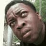 CHINA GO DI...ED FCK....U