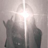 Lowlyu♥