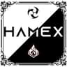 HameX