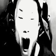 danking666