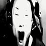 danking666