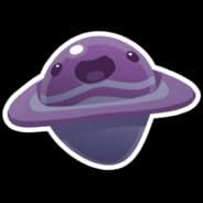 Dervish Slime