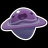 Dervish Slime