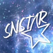 SNSTAR