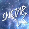 SNSTAR