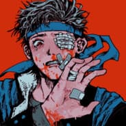 kapuchan