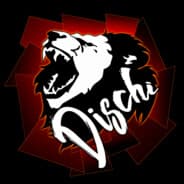 Dischi