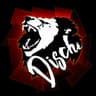Dischi