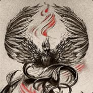 Dark_Fenix_139