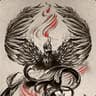 Dark_Fenix_139