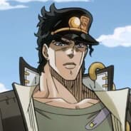 Jotaro