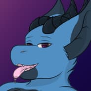 huntercole21 ^.=.^