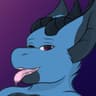 huntercole21 ^.=.^