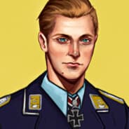 lucien