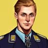 lucien