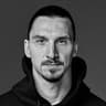 Zlatan Ibrahimovic