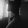 Neysan:3